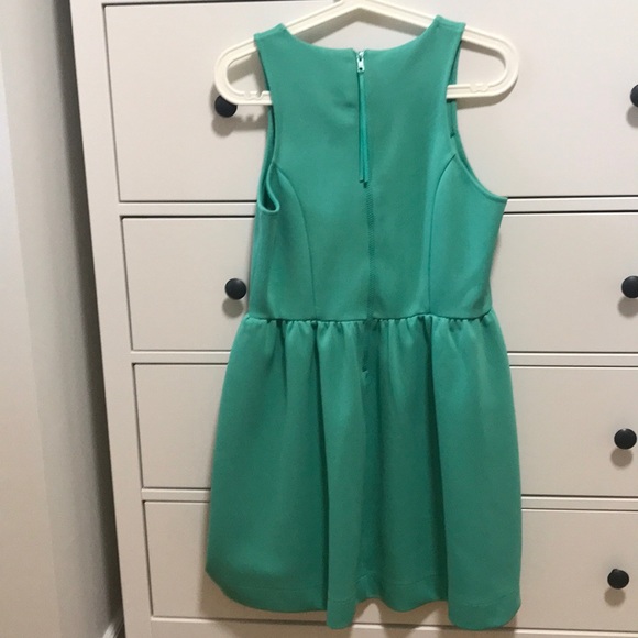 Dress M - Picture 6 of 7